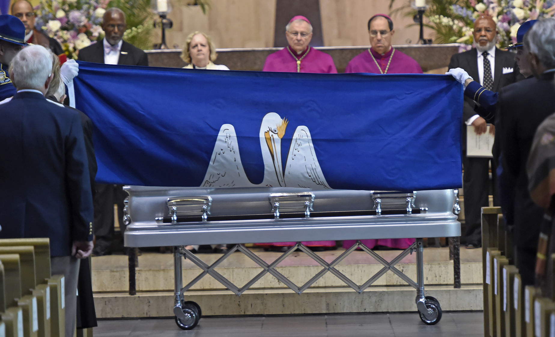 BR.funeral0356.082319 bf.jpg